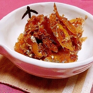 食欲アップ！みずみずしい「新生姜」でご飯が進む「ご飯のお供」レシピ5選